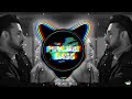 DARJI Gippy Grewal Bass Boosted Latest Punjabi Song 2022 PUNJABI BASS
