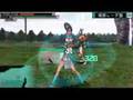 Key Of Heaven 2 Trailer