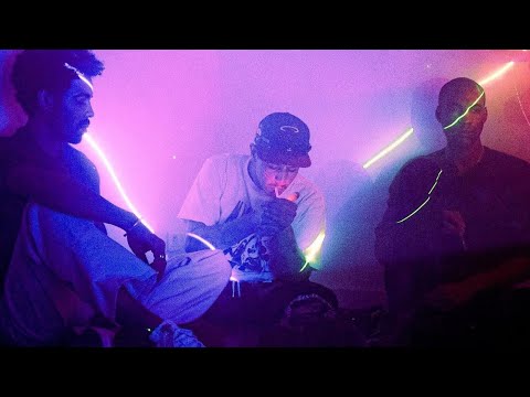 Omizs - Peter Pan feat. Dame Civile