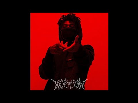 [FREE] SCARLXRD x ZILLAKAMI  x THRAXX x CITY MORGUE - TRAP METAL TYPE BEAT ''PUSH'' [prod. XEEZAY]