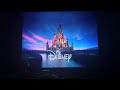 Opening To Pixar Short Films Collection Volume 3 2018 UK DVD