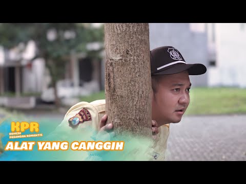 kpr-alat-komunikasi-canggih