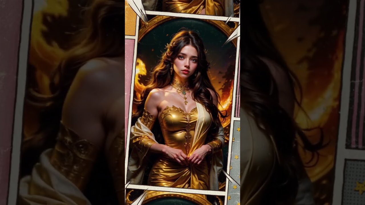 Basedlabs: The Ultimate AI Video Generator | Better Than Pika Labs & Runway Gen2