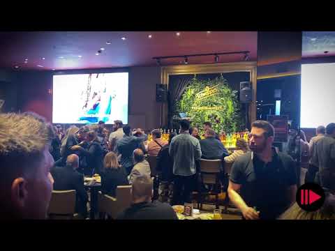 VIDEO   Resumen inauguración   P&P Lagoh