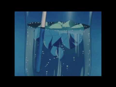 One Woman - Adekunle Gold & Ty Dolla $ign (sped up)