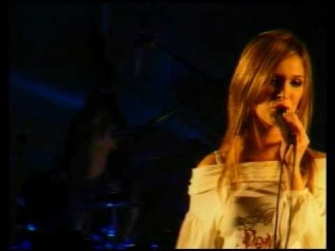 Alice Konečná - Můj Monte Christo