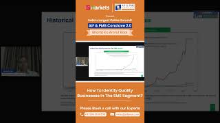 Aatmanirbhar Bharat | AIF & PMS Conclave 2.0 #aifpms