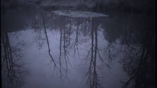 Download lagu Kathryn Joseph // Tell My Lover mp3