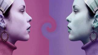 Asobi Seksu-Strawberries