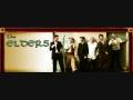 the elders-1849-song 1