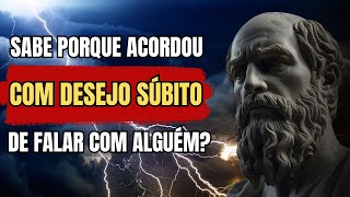 5 Coisas que Você Precisa Saber para Fazer Ele Te Procurar