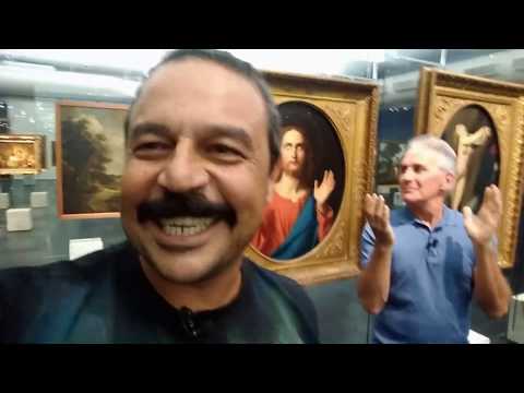 Operação Mesquita 12/06/2020