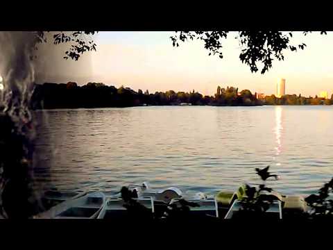 MARK KNOPFLER ARE WE IN TROUBLE NOW (Tune for Tears)