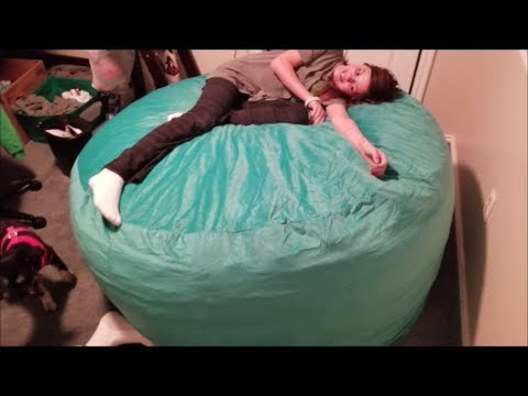 download lagu mp3 mp4 Chill Sack, download lagu Chill Sack gratis, unduh video klip Chill Sack