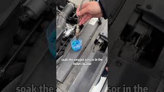 Download lagu Car fuel consumption is getting higher and higher, this part has a problem！#car  #driving  #tips mp3