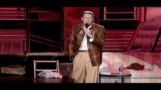 Gary Owen UpGraded Trailer