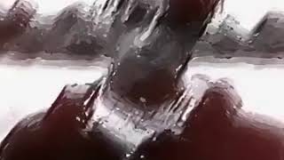 Download lagu I miss xxx mp3