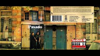 Sin Bandera - Hoy el Aire Huele a Ti