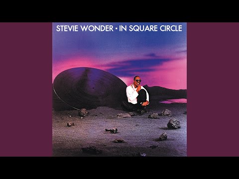 Video thumbnail for I Love You Too Much