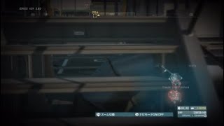 PvP