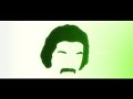 Whatsapp Status Tamil Uthama Villain Kamal Mashup