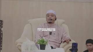 Download lagu #Relive - Ceramah Perdana - Dunia Akhir Zaman | Ustaz Wadi Annuar mp3