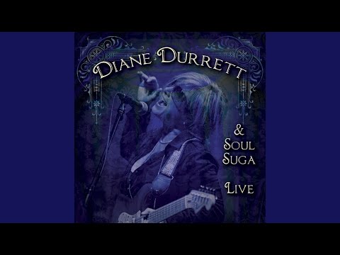 Story: Grandmother Says (Live)