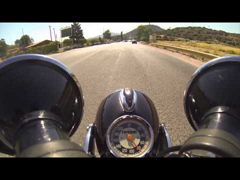 Thumbnail for BMW R60/2 Pure Sound by BMW R60/2