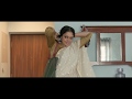 Nikki Needs Attention I Varane Avashyamund I Deleted Scene 01  I Shobana  I Kalyani Priyadharshan