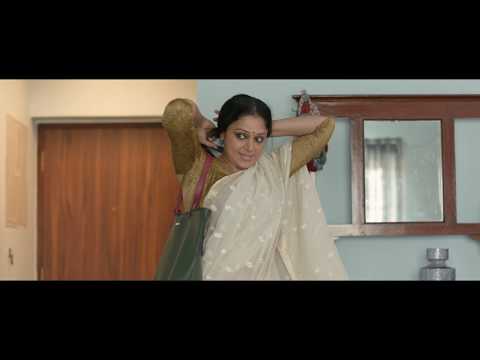 Nikki Needs Attention I Varane Avashyamund I Deleted Scene 01  I Shobana  I Kalyani Priyadharshan
