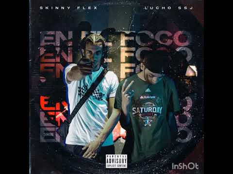 En El Foco - Lucho Ssj ft. Skinny Flex