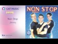 Non Stop Jimmy