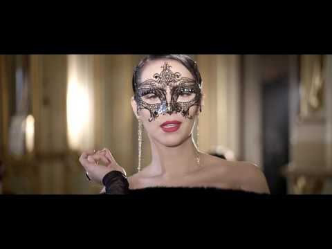 C4 Pedro - Vou Ter Saudades (Starring Sofia Ribeiro)