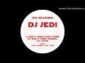 DJ Jedi Here It Comes
