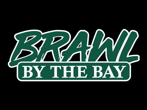 Fons vs Neku - Losers Quarterfinals - BBTB '18 - SSB4