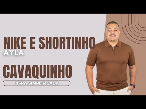 Elas Estao No Comando - Ayla