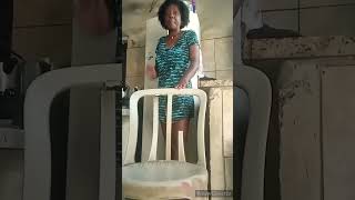 Se preparando Organização