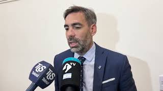 Crimen de José Yáñez: liberaron al último detenido del caso