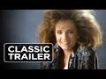 Howard the Duck Official Trailer #1 - Tim Robbins ...