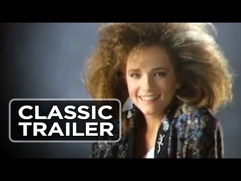 Howard The Duck (1986) Official Trailer