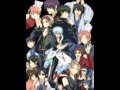 gintama speed of flow 