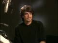 Yes Robby Benson Is The Beast