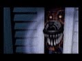 Nightmare Foxy Sings Break My Mind