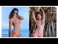 Bikini Girls Hot Photo Shoot Sri Lanka