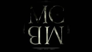 MyChildren MyBride - Demo [2006]