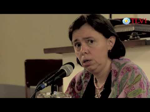 El marxismo cultural y la decadencia de la civilización occidental cristiana TLV1