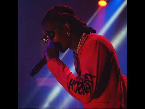 Pisces (feat. Young Thug, Swae Lee)