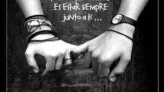 alacranes musical te sigue esperando mi corazon con letra