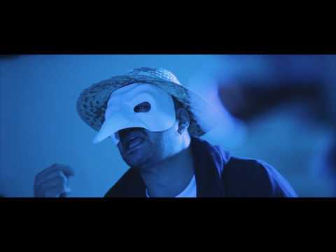 Gentle T, SouthUzi, Rotella - LA GAZZETTA DELLO SPORCO (prod. Kkernel)