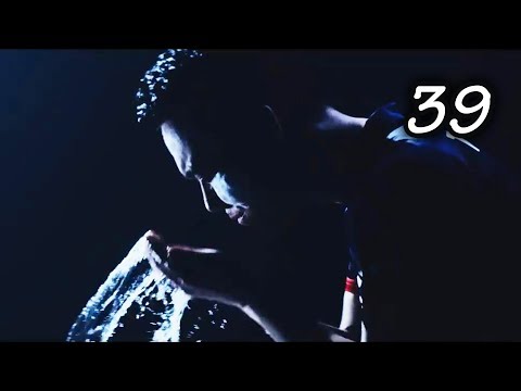 SFV - TOKIDO (Akuma) Ranked Match #39 Ft. Rohto Oxy